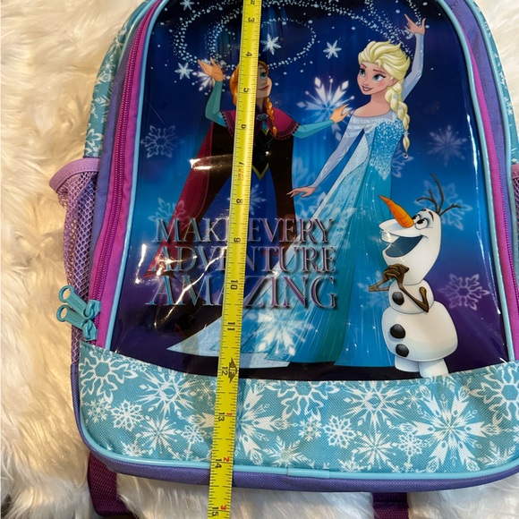 American Tourister Backpack - Picture 5 of 14